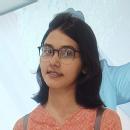 Photo of Ankita Yadav