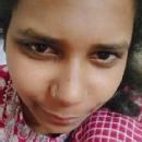 Photo of Sejal K.