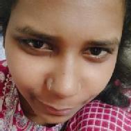 Sejal K. Class 9 Tuition trainer in Darbhanga