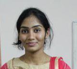 Ramya N. Class 9 Tuition trainer in Erode