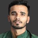 Sachin Kaushik photo