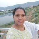 Photo of Mamatha