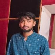 Swayanshu Sound Engineering trainer in Keonjhar