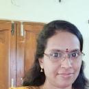 Photo of Mohana R.