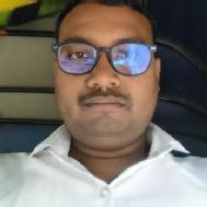 Sanjeev Kumar Class I-V Tuition trainer in Kanpur