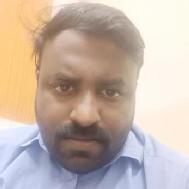 P S V Hari Hara Kumar BTech Tuition trainer in Visakhapatnam