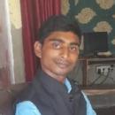 Photo of Avinash Vishwakarma