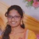 Photo of Aparna