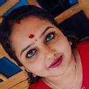 Photo of Sudha L.