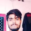 Photo of Shivam Dubey