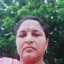 Photo of Sarala T.