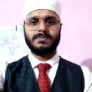Photo of Md Maroof Alam