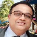 Photo of Pramit Kumar Roy