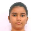 Photo of Mehak