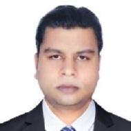 Mohd Naseem Class I-V Tuition trainer in Moradabad