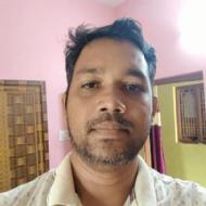 Priyaranjan Jena Digital Marketing trainer in Bhubaneswar