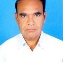 Photo of Sampathkumar Siddo