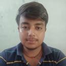 Photo of Siddharth Raj