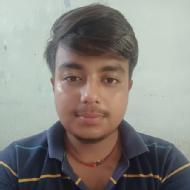 Siddharth Raj Chess trainer in Kurhani