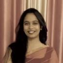 Photo of Shivangi S.