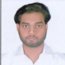 Photo of Md Faizan Alam