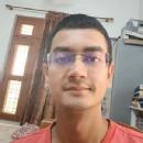 Photo of Raghav Singh Rawat