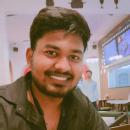 Avenue Education photo