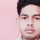 Photo of Deepak Singh Kachhawah