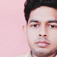 Deepak Singh Kachhawah Class 10 trainer in Kanpur