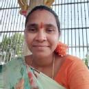 Photo of Venkatalakshmi