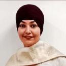 Photo of Ramanpreet K.