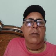 Anil Kumar Class 12 Tuition trainer in Kurukshetra