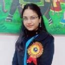 Photo of Gunjan A.