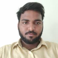 T. Srinivas Class 12 Tuition trainer in Tirupati Urban