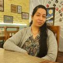 Bharti S. photo