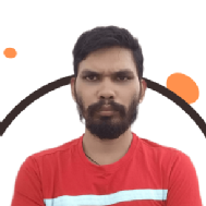 Dayal Singh Digital Marketing trainer in Amroha