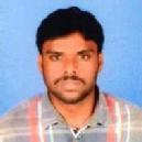 Photo of Sreekanth Reddy