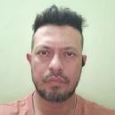 Faisal Syed Personal Trainer trainer in Noida