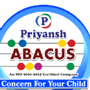 Priyansh Abacus photo