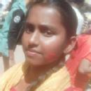 Photo of Shivani K.