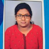 Yarlagadda A. Class I-V Tuition trainer in Hyderabad