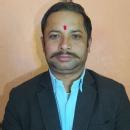 Photo of Kewal Sharma