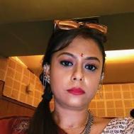 Sraddhya A. Class I-V Tuition trainer in Kolkata