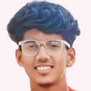 Photo of Anand