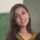 Photo of Sujata G.