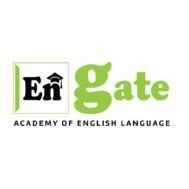 En-Gate Academy of English Language Spoken English institute in Delhi