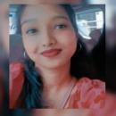 Photo of Puja G.
