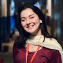 Photo of Soniya Q.