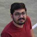 Anmol Sachdeva photo