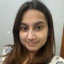 Photo of Manya